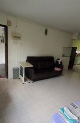 Blk 15 Teck Whye Heights Iii (Choa Chu Kang), HDB 4 Rooms #484937201